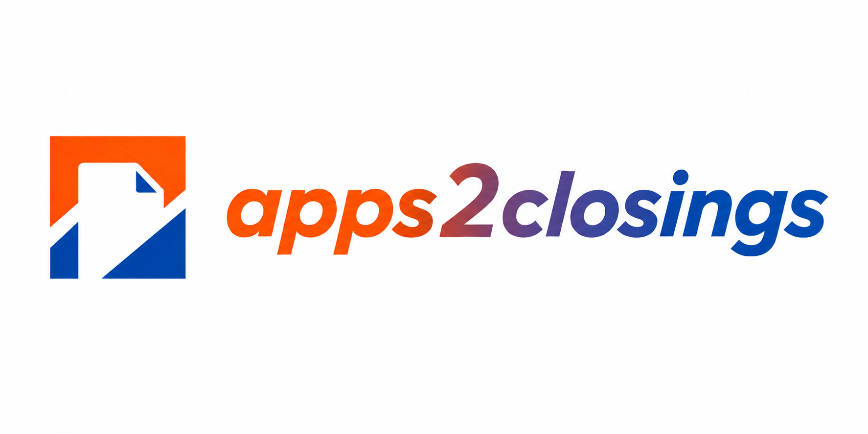 Leads2Closings